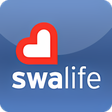 Icon of program: SWALife Mobile