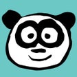 Icon of program: Panda Babies Playhome Lit…