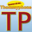 Icon of program: Thommyphone
