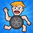 Icon of program: Human Recycling