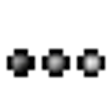 Regality Sudoku icon