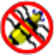 Icon of program: eScan Anti Virus and Anti…