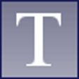 Icono de programa: TeraPlot