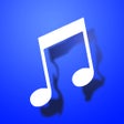 Icon of program: MolaPlayer