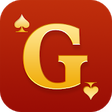 Icono de programa: Grand Rummy