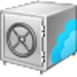 Icono de programa: Safe In Cloud