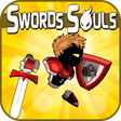 Swords and Souls: A Soul Adventure icon