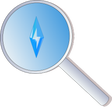 Icono de programa: AuroGrep