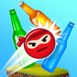 Icon of program: Knock Down Game