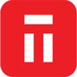 Icon of program: TruckBridge