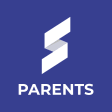 Icon of program: Sentral for Parents