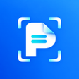 Icon of program: Papivo: PDF Scanner  OCR