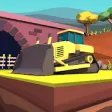 Icon of program: Dig In: A Dozer Game