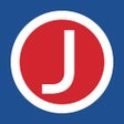 Icon of program: Jacksons Car Wash Rewards