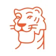 Icon of program: Sharekhan