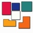 Icon of program: Tessallation
