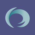 Icon of program: Southridge Church  Ontari…