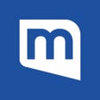 Icon of program: mail.com