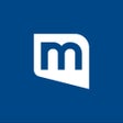 Icon of program: mail.com