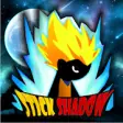 Icon of program: Stick Shadow - Dragon Fig…