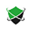 Icon of program: PHP WebDefender