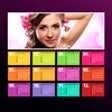 Icon of program: Calendar Photo Frames