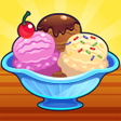 Icon of program: My Ice Cream Truck - Make…