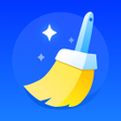 Icon of program: SweepSpace
