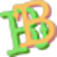 Icono de programa: RBrowser
