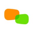 Icon of program: join.me - Simple Meetings