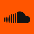 Icono de programa: SoundCloud - Music & Audi…