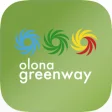 Icon of program: Olona Greenway