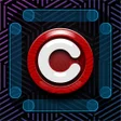 Icono de programa: Carrom |