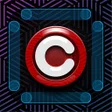 Icono de programa: Carrom |