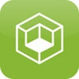 Icon of program: Unearthing 3D Modelling