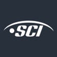 Icon of program: SCI Driver