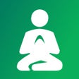Icon of program: Meditation Timer&Achtsamk…
