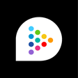 Icon of program: Mitele - Mediaset Spain V…