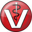 Icono de programa: Veterinary Dictionary