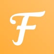 Icon of program: Famm