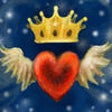 Icon of program: Love Tarot - Full version