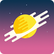 Icono de programa: VPN Sky - Super Free & Un…