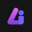 Icon of program: Limit AI Creative Product…