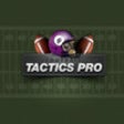 Icon of program: Football Tactics Pro