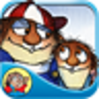 Icono de programa: Just Me and My Little Bro…