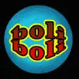 Icon of program: boli boli : the sorted