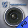 Icon of program: Grandstream FC - IP camer…