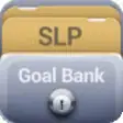 Icon of program: SLP Goal Bank