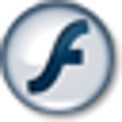 Icon of program: Fretboard Warrior