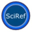 Icon of program: SciRef